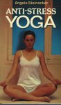 Steinacker - Anti-stress yoga