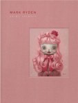 RYDEN -  Murakami, Takashi (intro) & Mark Ryden: - Mark Ryden’s Anima Animals.