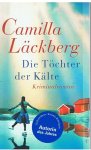 Lackberg, Camilla - Die Tochter der Kalte