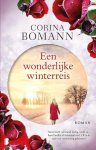 Corina Bomann - Een wonderlijke winterreis