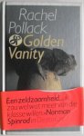 Pollack Rachel - Golden Vanity