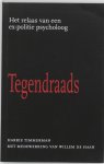 [{:name=>'Henk Timmerman', :role=>'A01'}] - Tegendraads