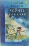 Sharon Creech - Sophie en de zee