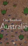 Cees Nooteboom 10345 - Australie
