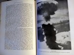Maasdijk I G van - HET KEN-GETAL 3.5.39