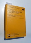 Herrmann-Pillath, Carsten: - Institutioneller Wandel, Macht und Inflation in China