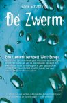 Schätzing Frank - De Zwerm