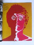Tijdschrift - John Lennon, the life & legend, A Special Tribute