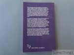 M. Ooms, I. Blomme, J. Kruijssen en J. Swanenberg. - Woordenboek van de Brabantse Dialecten. Deel III. Sectie 2: Het huiselijk leven. Aflevering 2: Familie en seksualiteit. M. Ooms, I. Blomme, J. Kruijssen en J. Swanenberg. - Woordenboek van de Brabantse Dialecten. Deel III. Sectie 2: Het huiselijk leven. Aflevering 2: Familie en seksualiteit.