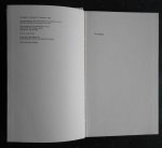 Lingeman, Richard R. - Drugs from A to Z: A Dictionary