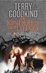 Terry Goodkind - Duistere Wezens