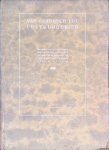 Volker, T. - Van oerbosch tot cultuurgebied. Een schets van de beteekenis van de tabak, de andere cultures en de industrie ter Oostkust van Sumatra