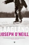 J. O'neill - Laagland