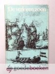 Kingmans, H. - De verloren zoon