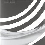 Zaha Hadid 14444 - Zaha Hadid