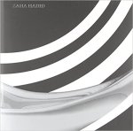 Zaha Hadid - Zaha Hadid