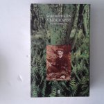 Tomalin, Ruth - W.H. Hudson ; A Biography