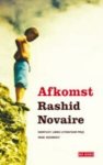 R. Novaire - Afkomst