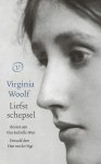 Virginia Woolf - Liefst Schepsel