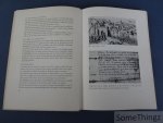 Philippen, Jos. - Historisch overzicht bij het vijf en zeventigjarig Sint-Jan Berchmanscollege te Diest.