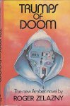 Zelazny, Roger - Chronicles of Amber 06: Trumps of Doom
