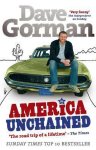 Dave Gorman - America Unchained