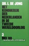 Jong, L. de - Deel 03 Mei '40