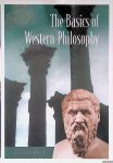 Kelly, Eugene - The Basics of Western Philosophy