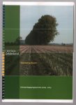 n.n - Soerense Poort - Uitvoeringsprogramma 2009 - 2013