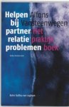 Alfons Vansteenwegen - Helpen bij partnerrelatieproblemen