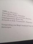 Wim Ibo - Herinneringen aan Wim Kan / druk 1