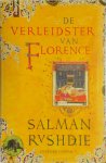 Salman Rushdie - De verleidster van Florence