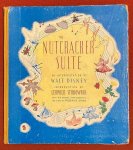 Disney, W. - The Nutcracker Suite from Walt Disney's Fantasia