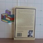 Vree, Frank van - De metamorfose van een dagblad, een journalistieke geschiedenis van de Volkskrant