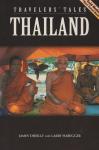 O'REILLY James and HABEGGER Larry (edited by) - THAILAND - Travelers' Tales -