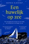 Sophie Elmhirst - (1) Een Huwelijk Op Zee