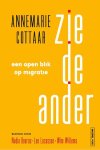 Annemarie Cottaar-Nadia Bouras-Leo Lucassen-Wim Willems - (1) Zie De Ander