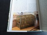 Garisto, Leslie - Birdcage Book, Antique Birdcages for the Contemporary Collector Garisto, Leslie - Birdcage Book, Antique Birdcages for the Contemporary Collector
