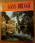 NN - Gans Brugge
