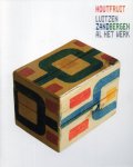 Johannes Niemeijer - Houtfruit Johannes Niemeijer - Houtfruit