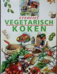 [{:name=>'A. Penta', :role=>'A01'}] - Creatief Vegetarisch Koken
