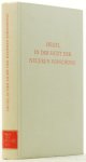 HEGEL, G.W.F., FETSCHER, I., (HRSG.) - Hegel in der Sicht der neueren Forschung.