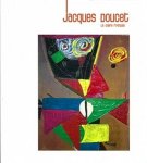 DOUCET, JACQUES. - Jacquet Doucet, Le Cobra français.