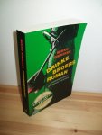 Rimminen, Mikko - Drinkebroersroman. Jongemannen worden mannen Rimminen, Mikko - Drinkebroersroman. Jongemannen worden mannen