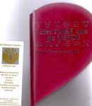  - Het hart van de liefde, wie is de ware voor jou?