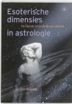 Leo Hunting - Esoterische Dimensies In Astrologie
