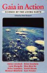 BUNYARD, P., (ED.) - Gaia in action. Science of the living earth.