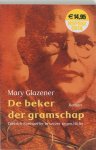 M. Glazener - De Beker Der Gramschap