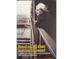 De Goene Amsterdammer - Houd op, gij daar met uw houweel