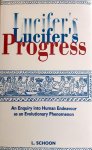 L. Schoon - Lucifer's Progress